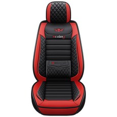 B8 8P 액세서리 Q3 B6 A3 C4 A7 Sportback A4 A5 레드 C5 4F 가죽 100 B7 Audi Avant C7 4L 블랙 Q2 Q7 A6, 9)Price for 1 seat, 1개