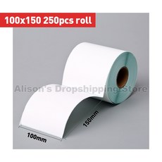 3a086359869372d93f0b6cd35309416fd672de8272414a41a9fcb602f143.jpg