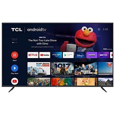 tcl50인치