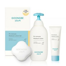 궁중비책기프트세트