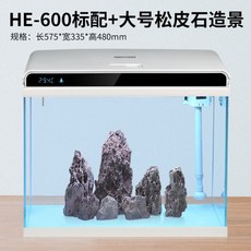 4f5a6cb0c0d1ed3a4ae5d028794e4ee07d20326e19b12c6f9a54494c07c0.jpg