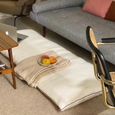 피그먼트누비통통요세트