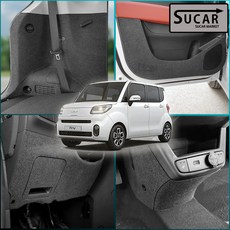 루이독크레이들