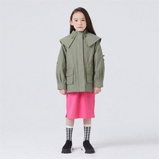 세라카라케이프