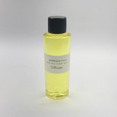 프래그런스 리필 액 25종류 100ml (국산) 마미하우스