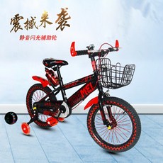 7880a1e12bfe07d379fa5961a0dcfed2de16c2bf2e4d71e2551564407592.jpg