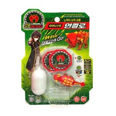 타이니소어스피노