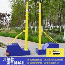 09c4babf3d2b0b8700f90eb18c0d20ac5890520004f9e083aa62fd619037.jpg