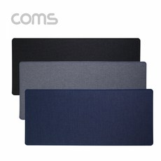 d0e29ed1ee87e896cfb07d6b60c731a8938792a43ae4ce551dbb6888f529.jpg