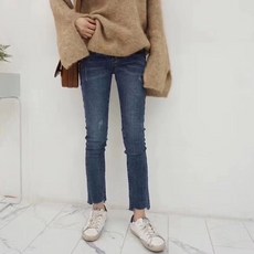 6eeea9eb36399cf3db780ab40514432049b786ca8837d44dc854e2fac80c.jpg