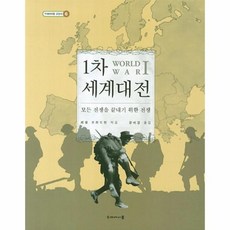 모든전쟁을끝내기위한전쟁