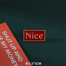 e1f48fffb1ff8b0ba43ad8c3dded3c1d2486f9ecb9aa493c892043147079.jpg