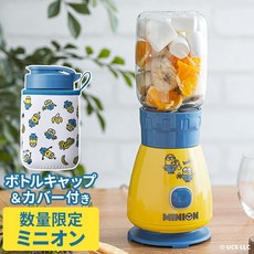 레꼴뜨미니언즈