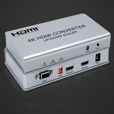 tvhdmi오디오컨버터