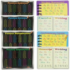 d8bd3f8d0996ce0ab0ead371aefeb08d1f9c46cf0da8a3bfc3c7e6ab27c4.jpg