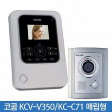 1c18880883de821c4186a95b187cc1702eebc8b78a7b2151b7985b3d648b.jpg