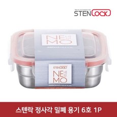 91a6fc5ed37f450c13fdde8c146eb536a041fbfa57edde4889408ca0e083.jpg