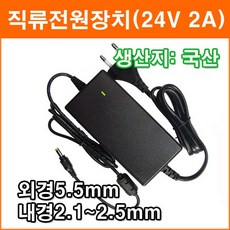 a80e7d5ba9e22dd1195230d0cd0ff71f433ea6cb203b1d10651280bdb04a.jpg