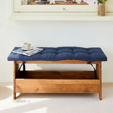 모던하우스벤치