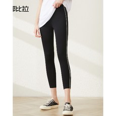 a89d7b2a3dd622c91fac7fcaeda59b086cc4a4d1d25eb9cf658dbefce3b6.jpg