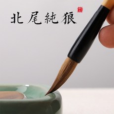 c604f037bd0e404d25a64845182cf45784647e5b2b00490f01098f461705.jpg