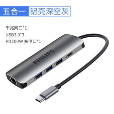 d9bf7682423b91e734eb18a2e2c057646cda15c06a380baf59dc1d8a3ba0.jpg