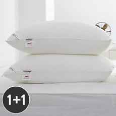 45c113dbabc81f1116c5acef241a08c4b8aa2fad04c9345d846a4de12af3.jpg