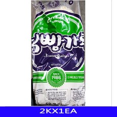 650cad5e5fefaea051a2421698be66a5b79f78771819d60a5094449f13d0.jpg