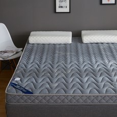 796d17825ef9a9c14450c1e91b9d1d91e85c63e5eb72c28c0f592d58d2fd.jpg
