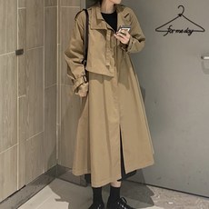 911863e8deb647111343661bcc814e78f84f7a84ca6d24c57e6b6bba2f47.jpg