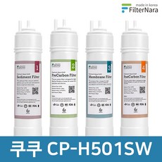 9ec518169fc27704aa7b4c9ea62e575b8e26da91facc381e8ded89f2d467.jpg