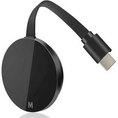 빌트인캠와이파이동글