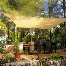 브라이텍스썬쉐이드