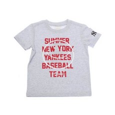 mlb스마일돔햇