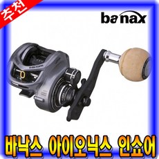4ad04d21a23d0281fc82626141e280f2c48819a460c48731c4cc64541fcb.jpg