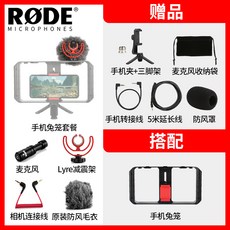 868171539b9920dcddd7f48ae7899f31d51df8cec372f263065ab156fd19.jpg