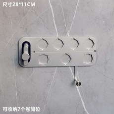 23b976b215edebf88822408df472dd5c27304b34303bc94051d78b3e4cbb.jpg