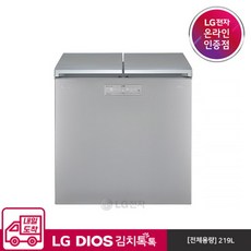 lg김치톡톡