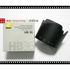 5f99e913143fd31ffe03bedde0564aaf850ec87b2cc9d65fb372af8457e0.jpg