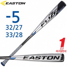 147faefef052d705e68ddaefaafe1bb9ac2bb0a2e25d1cfe028586f2830d.jpg