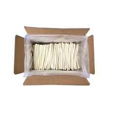 프로즌스트링치즈