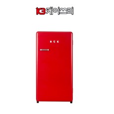소주냉장고 HCK 허스키 소주냉동고 술장고 살얼음소주 BD-185F(KJ), 화이트