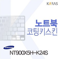 0ea22785212caa6c687cde3dbfb8983611af17d2509180aadb6984668269.jpg