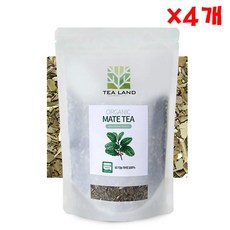 d480f2de834da9281fe8263b8999e1d62cbd2bb351bba12ac8f2704f108c.jpg
