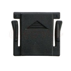 팬탁스핫슈커버