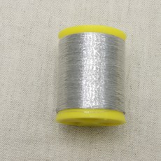 5dd142ddace26d3c48a0b64359de4f7a09ef0fd967a0794c99f7be1367a7.JPG