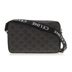 셀린느메신저백