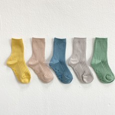 de746bdb4c3c14d0e873b472a6ac6bd25c8f202d5e09b5ffd0ec6b75eaf1.jpg