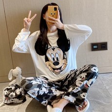 5082f3a1f10c93a90d399ab13f198b5edc1f73ef180fab6e0c359c7f067c.jpg