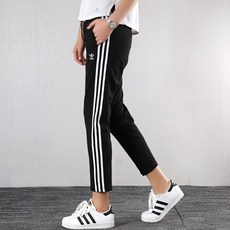 73d25f5e30e0893f3ccb7fc38c991abb70799be441a7be461e9a84eaefba.jpg